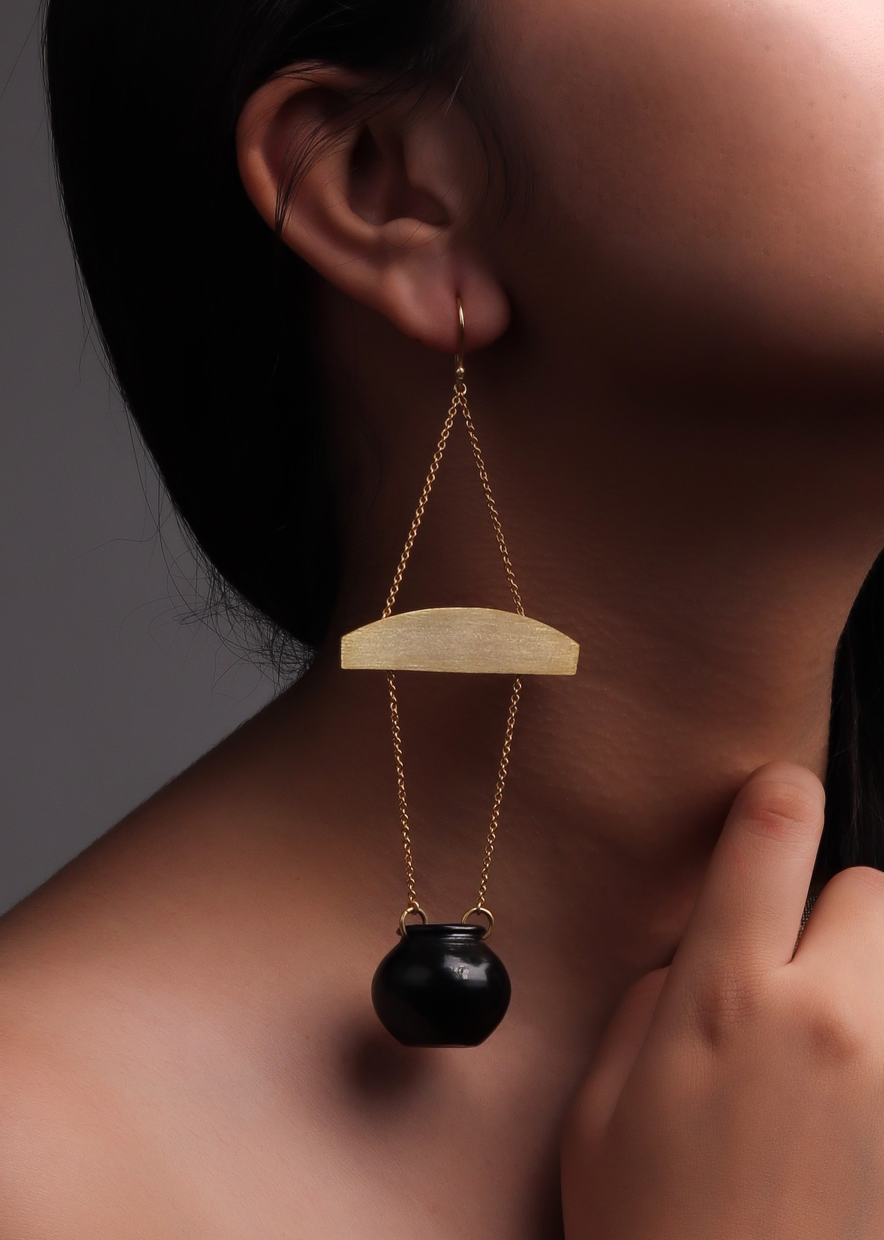 natural and artistic